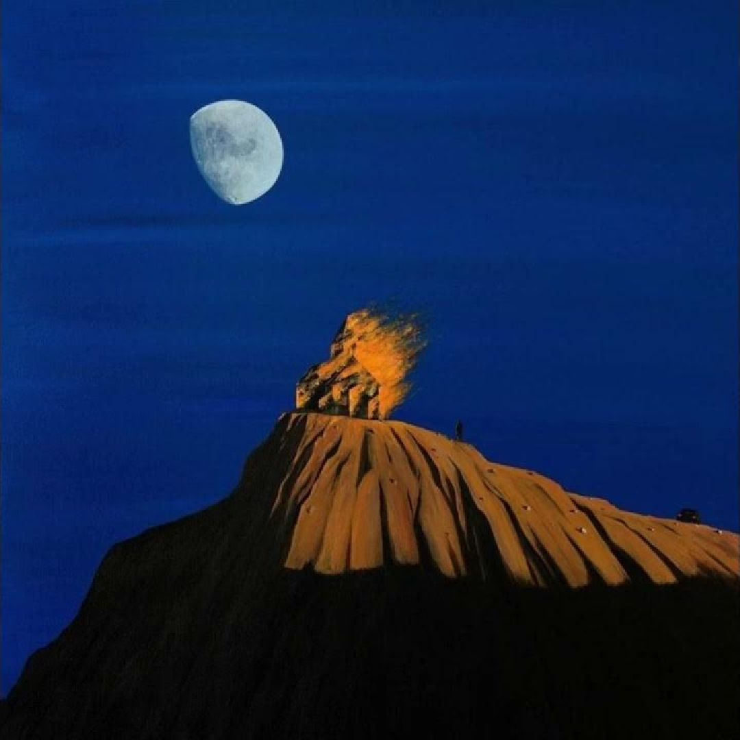 Pochette du beat KABUTO Type Beat Jolagreen 23