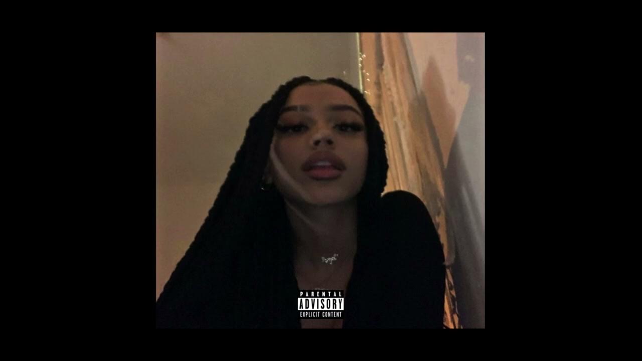 Pochette du beat DOUBLE Type Beat Keeqaid x Cherry Pie